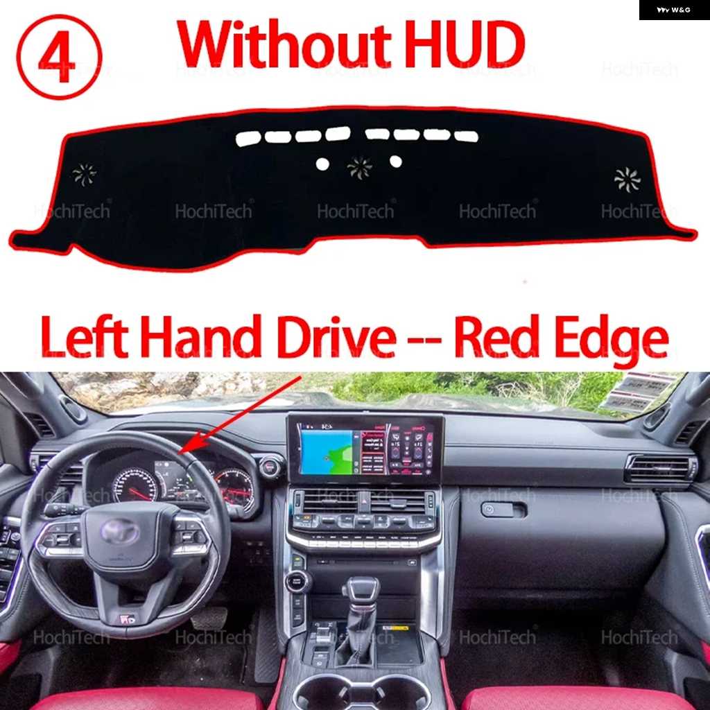 並行輸入品】トヨタ ランドクルーザー 300 LC300 ZX VX GR-S 2022-2025