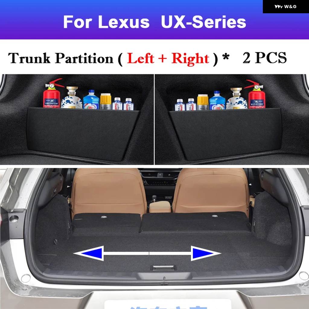 並行輸入品 レクサス RX NX LX IS UX CT GS LS ES ES300H ES200 車内