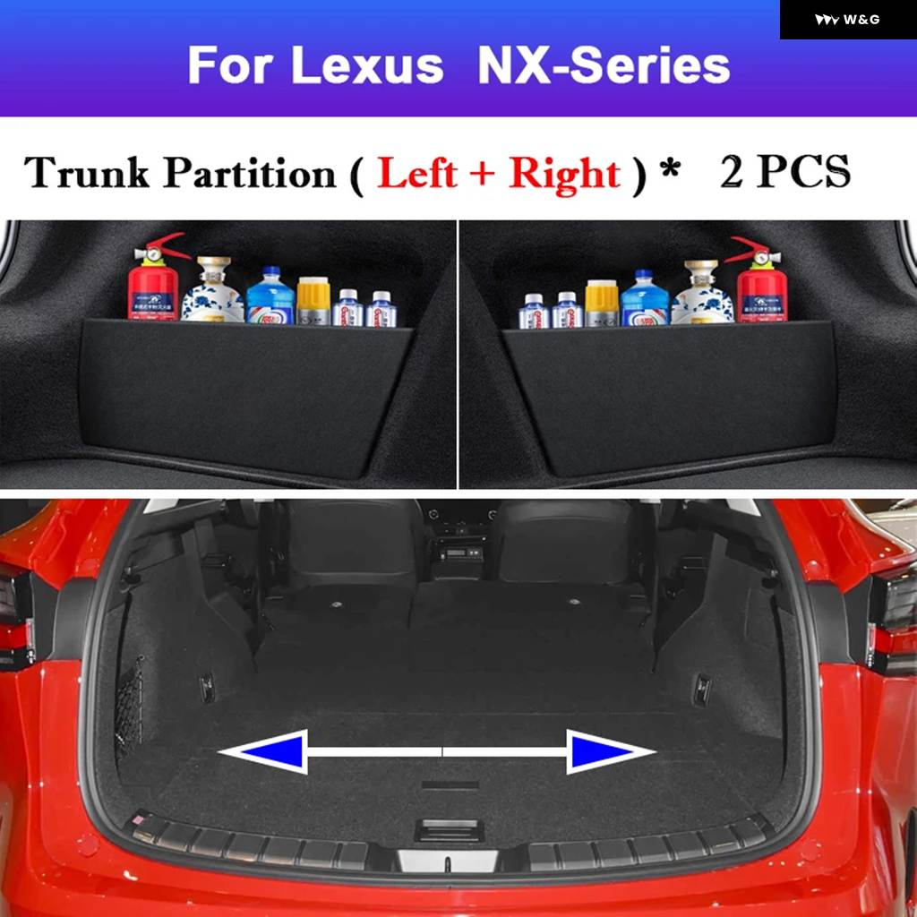 並行輸入品 レクサス RX NX LX IS UX CT GS LS ES ES300H ES200 車内