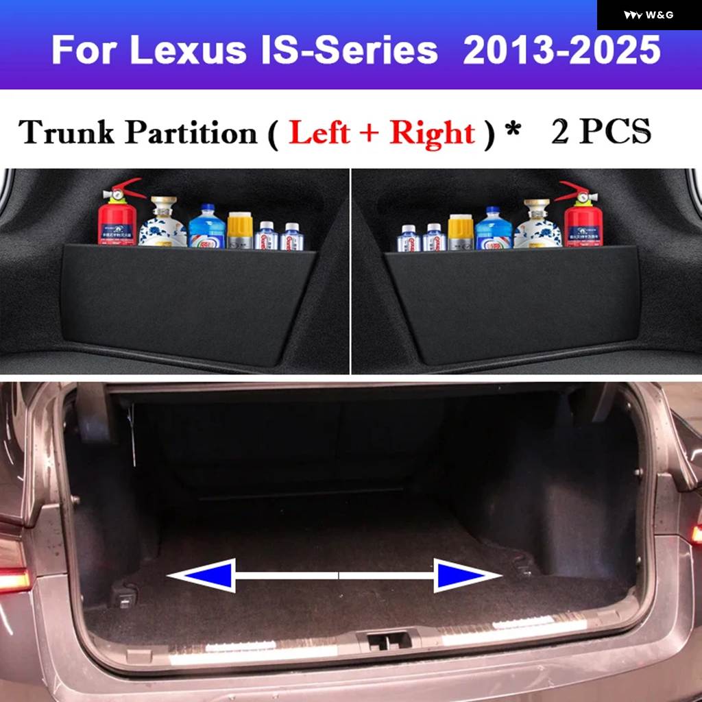 並行輸入品 レクサス RX NX LX IS UX CT GS LS ES ES300H ES200 車内
