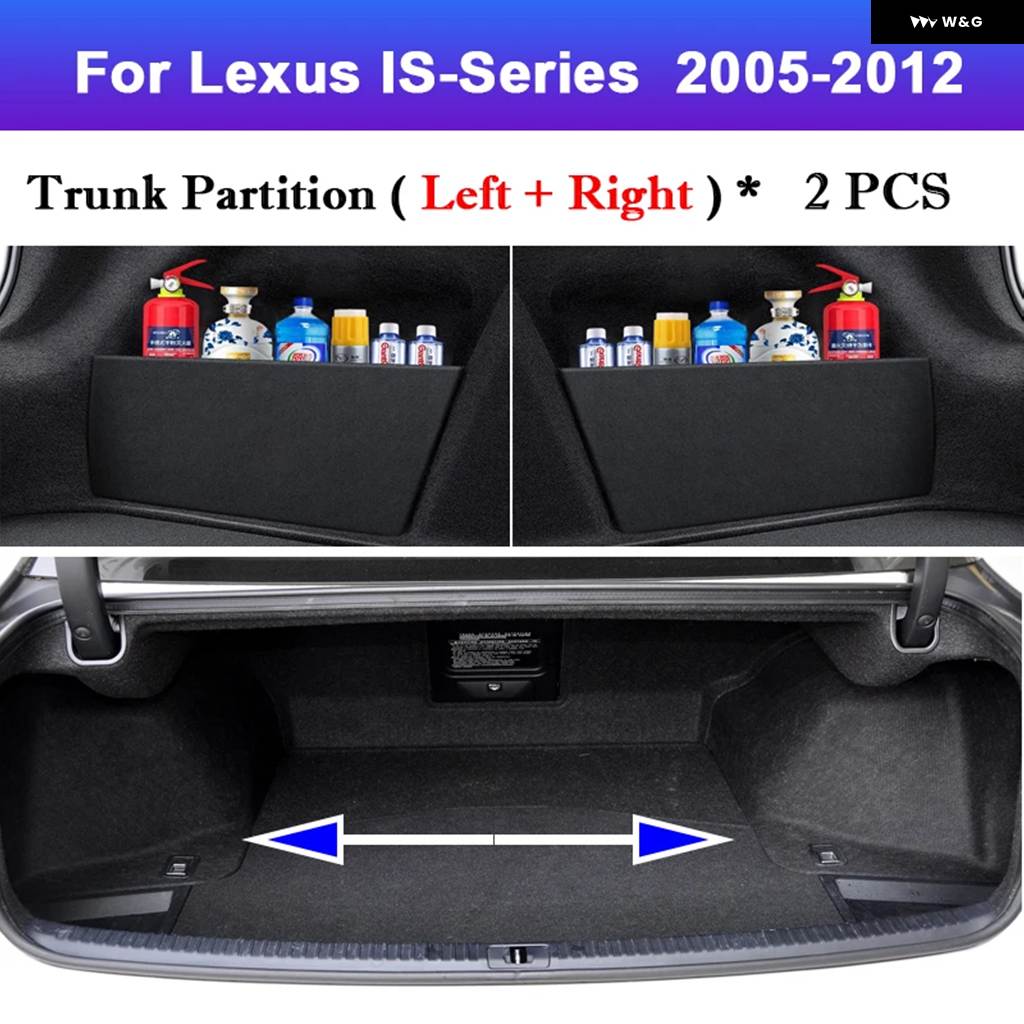 LEXUS 円形カバー 収納ケース付き RX 並行輸入品 レクサス RX NX LX IS UX CT GS LS ES ES300H ES200 車内