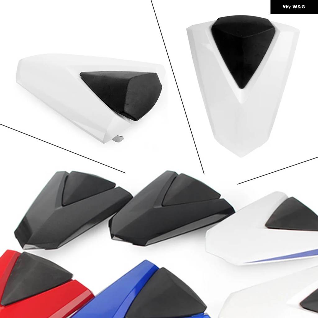 並行輸入品 ヤマハ YZF R25 R3 MT-03 MT-25 MT03 MT25 MT125 2013-2020 ABS バイの画像