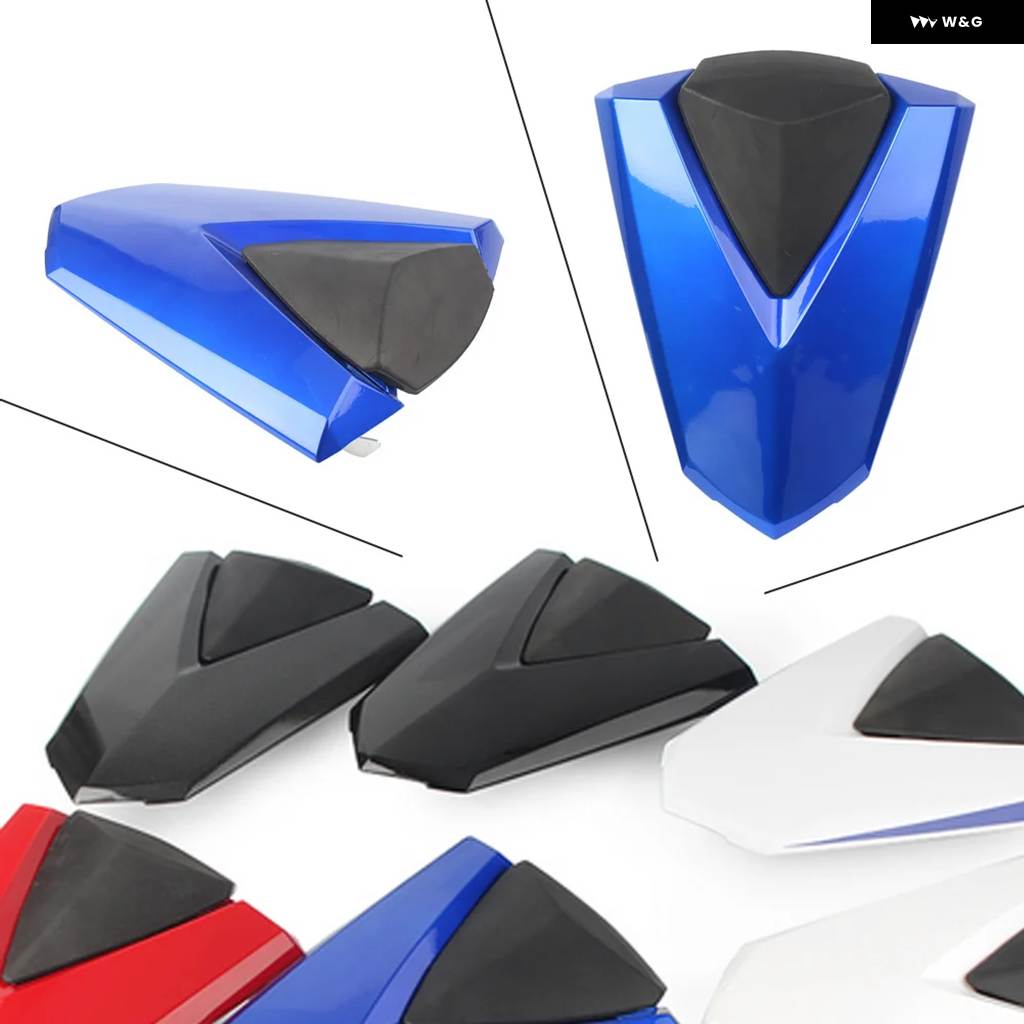 並行輸入品 ヤマハ YZF R25 R3 MT-03 MT-25 MT03 MT25 MT125 2013-2020 ABS バイの画像