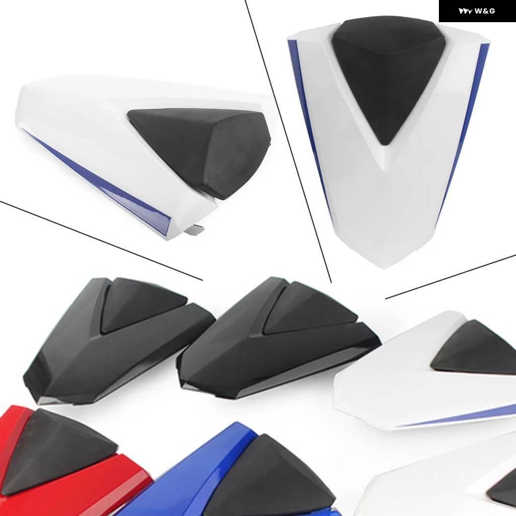 並行輸入品 ヤマハ YZF R25 R3 MT-03 MT-25 MT03 MT25 MT125 2013-2020 ABS バイの画像