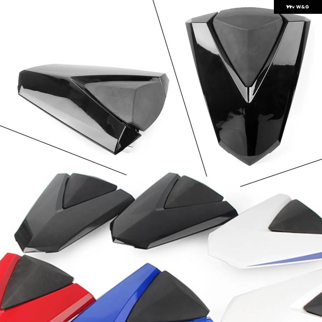 並行輸入品 ヤマハ YZF R25 R3 MT-03 MT-25 MT03 MT25 MT125 2013-2020 ABS バイの画像