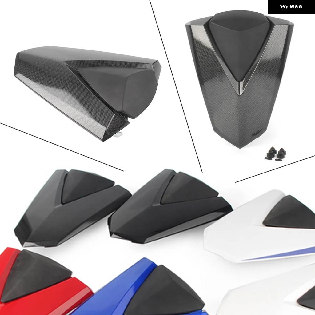 並行輸入品 ヤマハ YZF R25 R3 MT-03 MT-25 MT03 MT25 MT125 2013-2020 ABS バイの画像