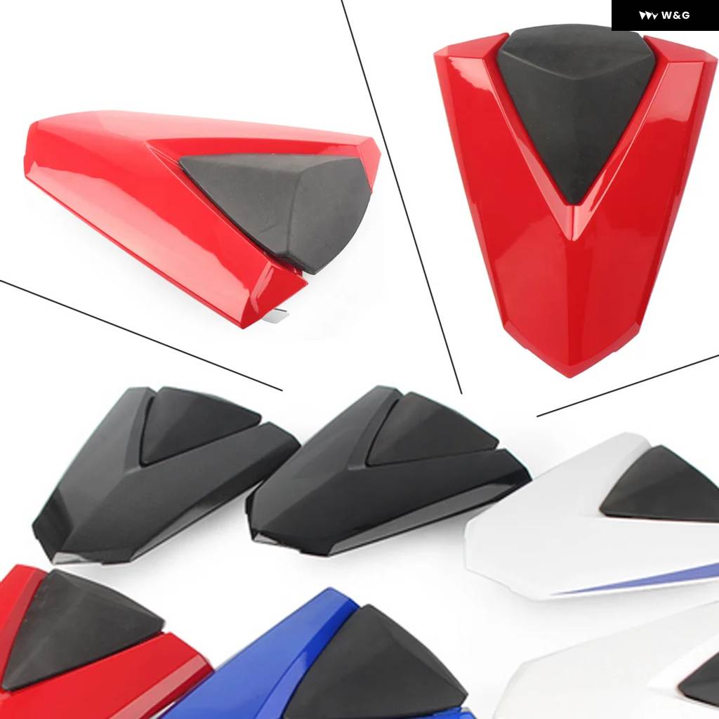 並行輸入品 ヤマハ YZF R25 R3 MT-03 MT-25 MT03 MT25 MT125 2013-2020 ABS バイの画像
