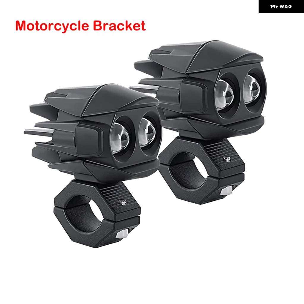 並行輸入品 オートバイ フォグランプ BMW R1200GS ADV F800GS F700GS F650GS S1000XR K_7