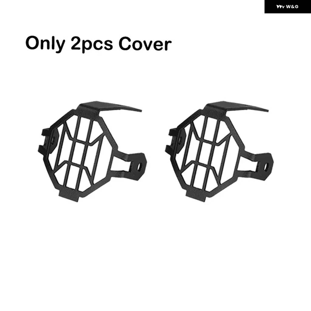並行輸入品 オートバイ フォグランプ BMW R1200GS ADV F800GS F700GS F650GS S1000XR K_1