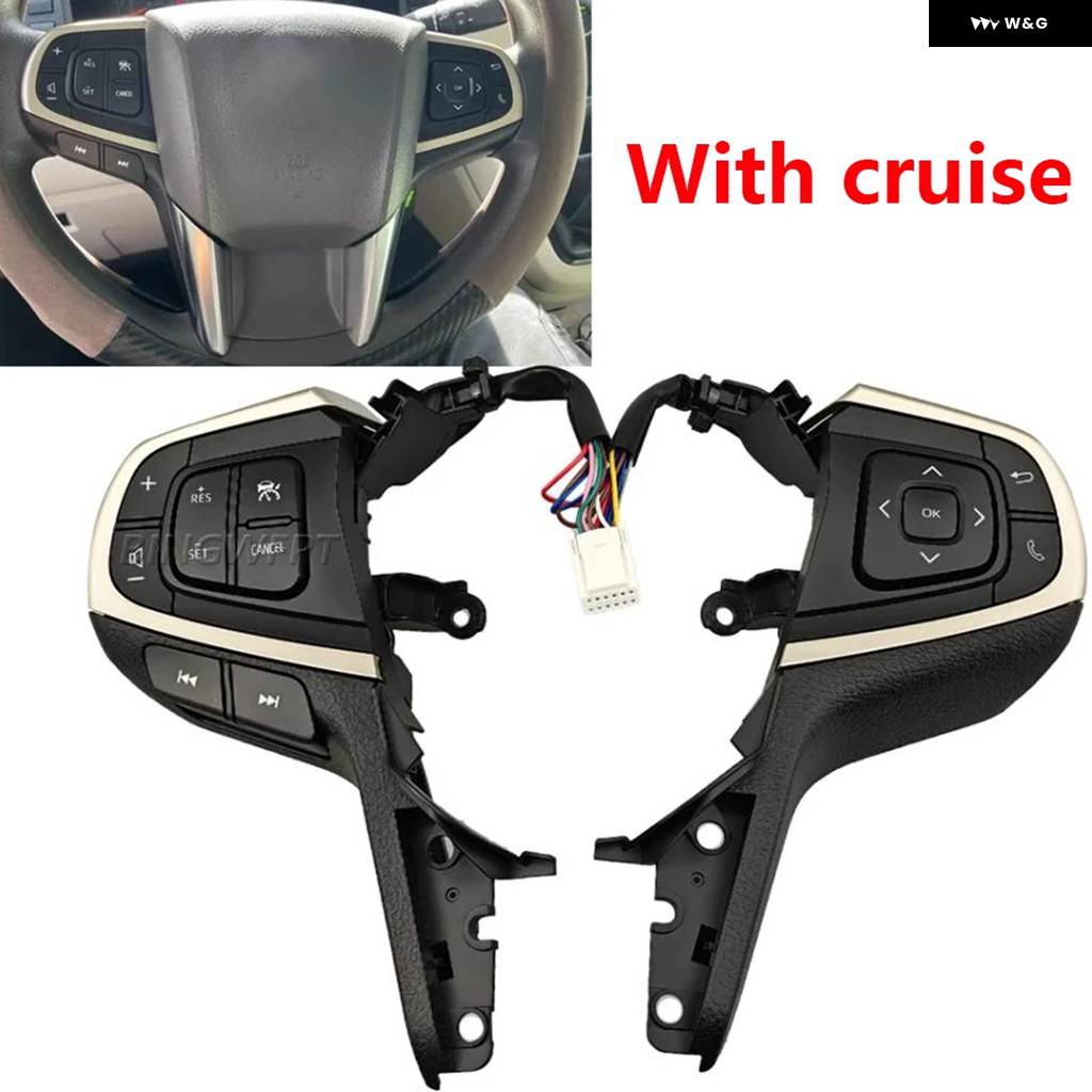 ハイエース クルーズコントロールのおすすめ人気商品一覧 通販 - Yahoo