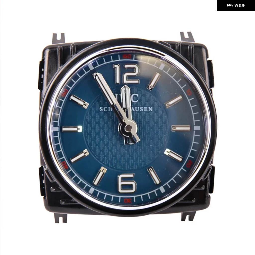 並行輸入品 メルセデス ベンツ W222 W213 W205 AMG アナログ時計 OEM A2138271300  カスタム パの画像