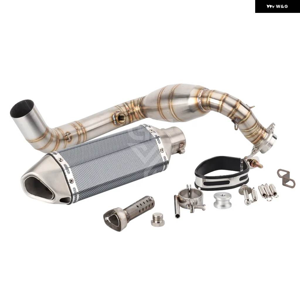 並行輸入品BMW G310R 2017〜2024 G310GS 17-24 G 310 / GS ESCAPE