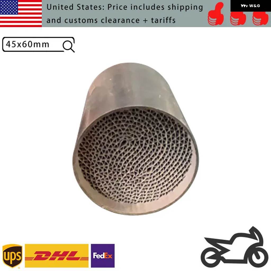 触媒コンバーター 3個セット 触媒コンバーターのおすすめ人気商品一覧 通販 - Yahoo!ショッピング