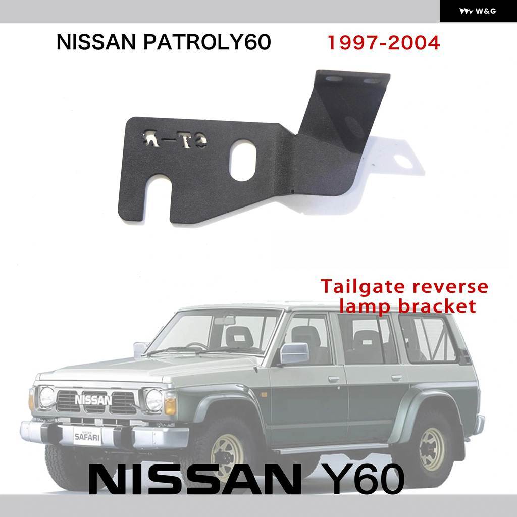 日産サファリ パーツ（自動車） | 車、バイク、自転車 の商品一覧 通販