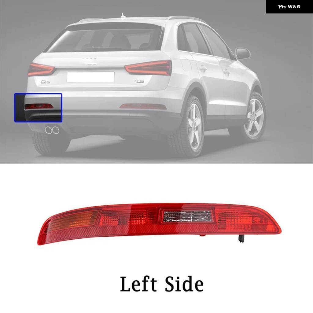 アウディq3 テールランプのおすすめ人気商品一覧 通販 - Yahoo