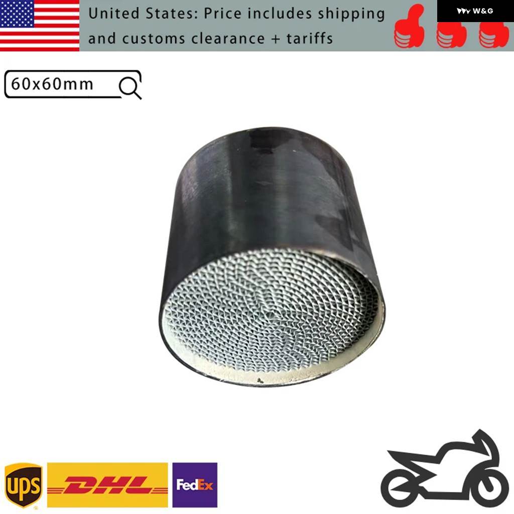 触媒コンバーターのおすすめ人気商品一覧 通販 - Yahoo!ショッピング