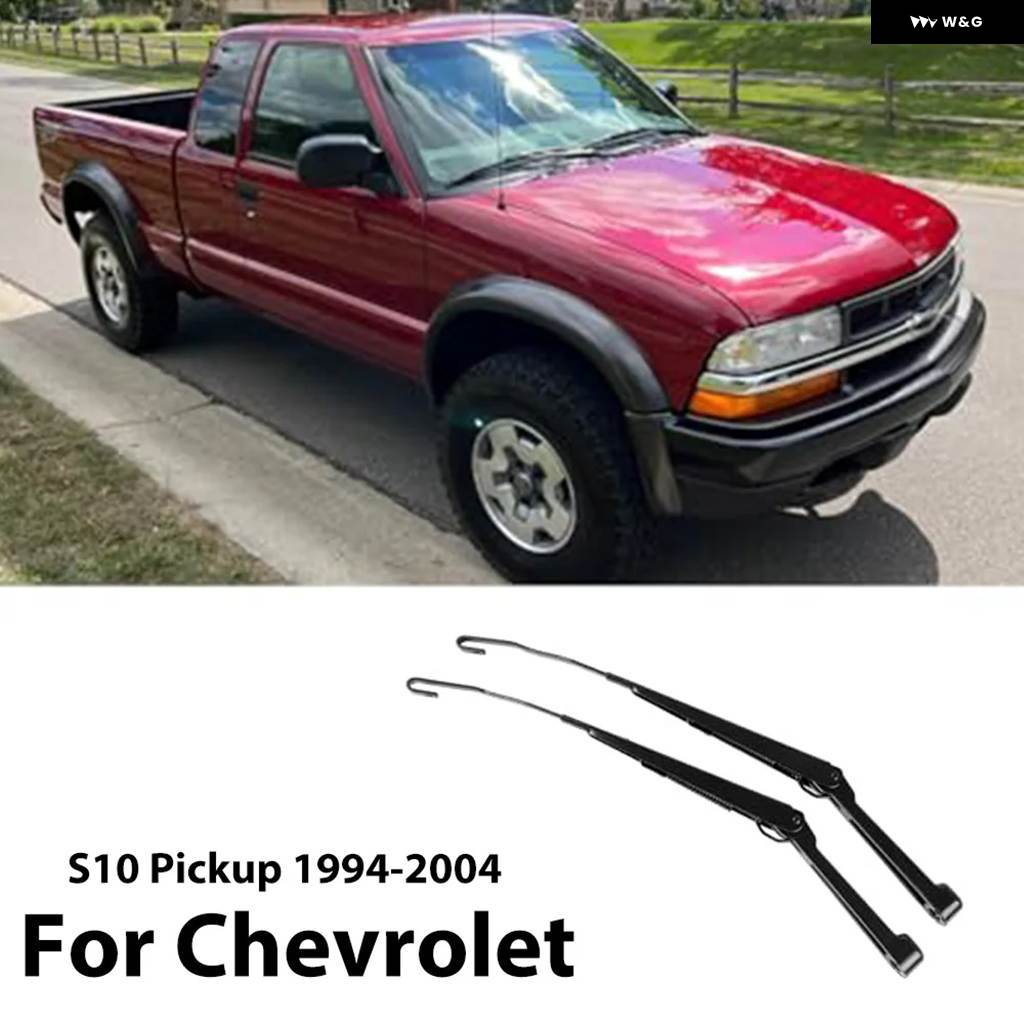 シボレーs10ピックアップのおすすめ人気商品一覧 通販 - Yahoo