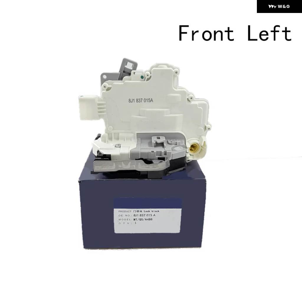 カイエン 958 ドアロックアクチュエーター 8K0 839 015 新品 カイエン 958 ドアロックアクチュエーター 8K0 839 015 新品 【公式通販】