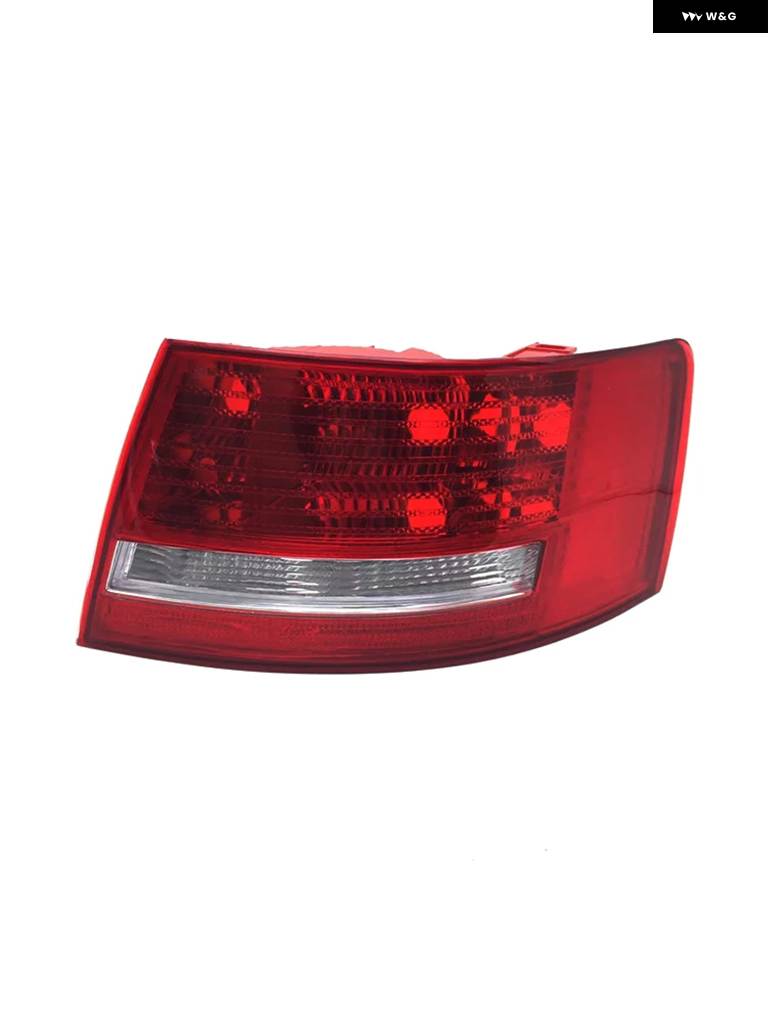 並行輸入品】リアテールランプ ブレーキライト ウィンカー バルブ 無