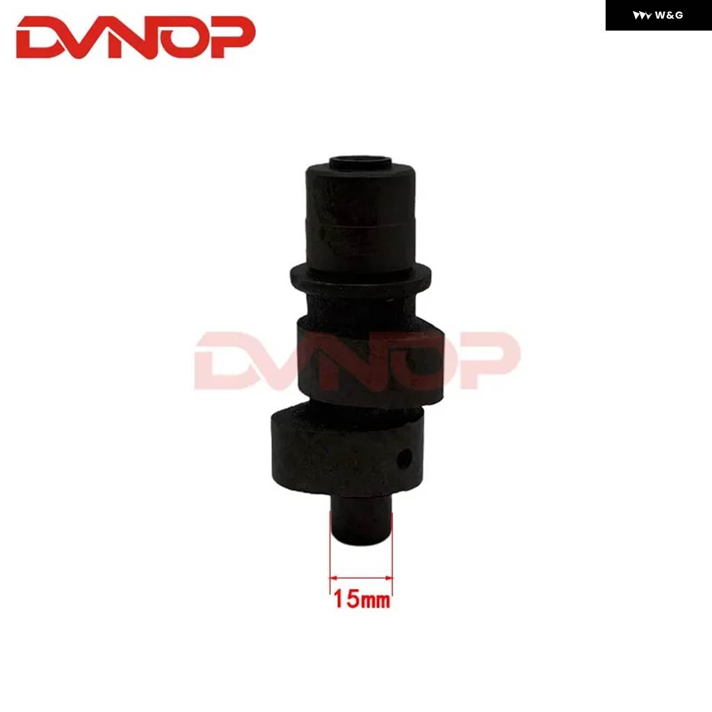並行輸入品オートバイ カムシャフト ロッカーアーム ヤマハ SR150 SRZ150 YP250 YP260 LH300 400 MAJESTY 250CC 260CC 300CC 400CC ATVの画像