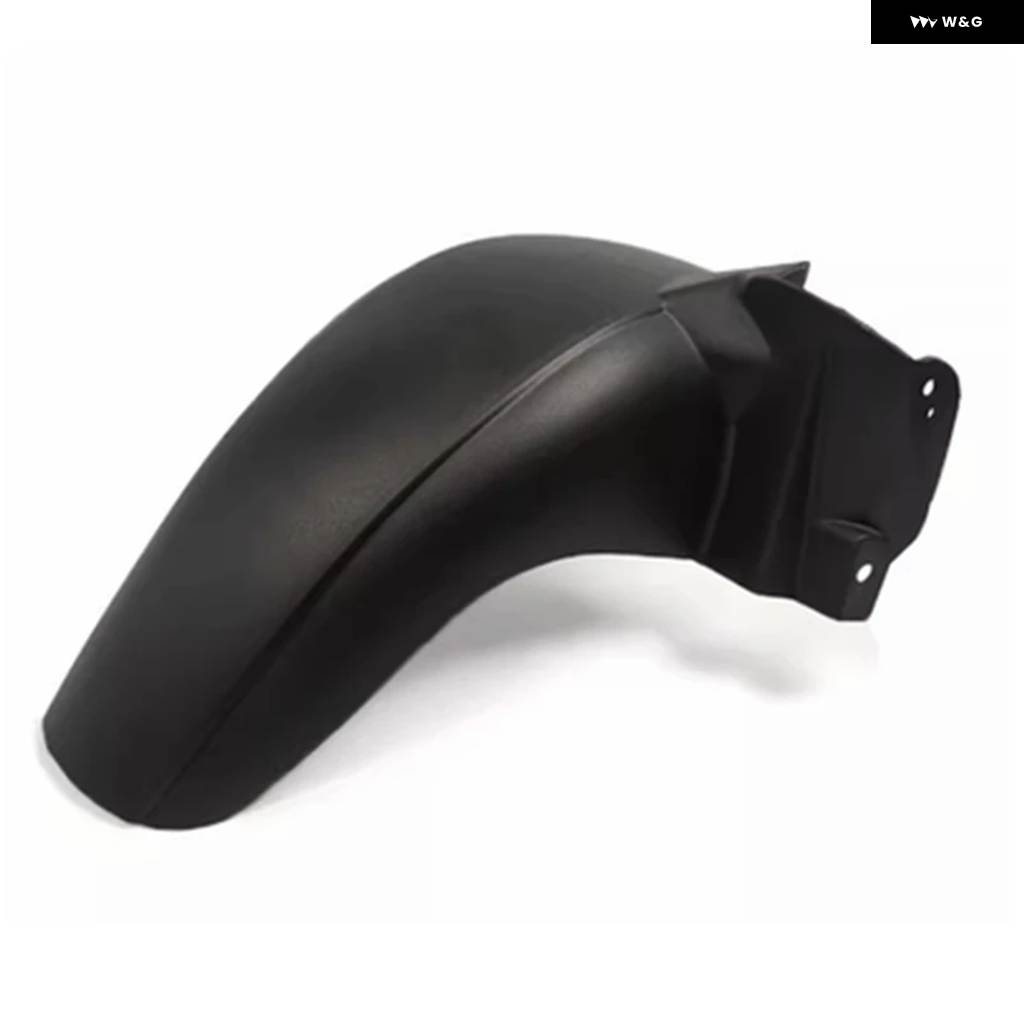 並行輸入品オートバイ アクセサリー リアフェンダー マッドガード マッドガード カバー スプラッシュホイール プロテクター ヤマハ XMAX300 X-MAX300の画像