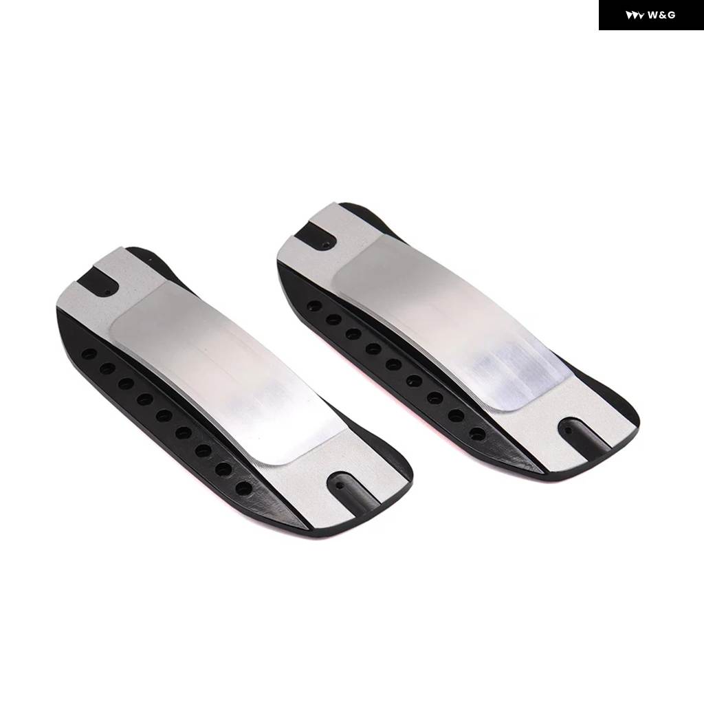 並行輸入品パンアメリカアクセサリー用 パンアメリカ1250 S PA1250 スポースター S RH1250S RH 1250 レボリューションの画像