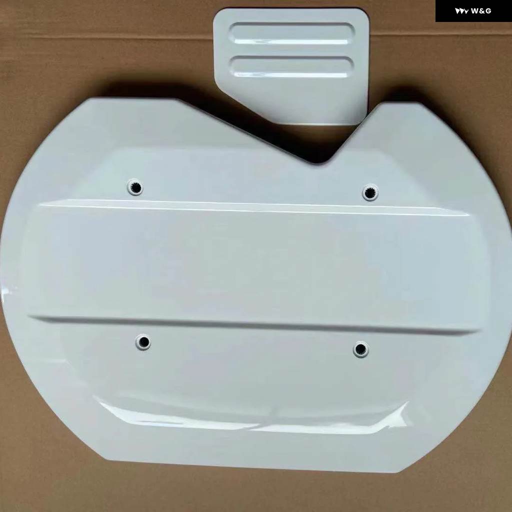 並行輸入品 スペアホイールカバー スズキ ジムニー JB64 JB74 2018-2020 ABSスペアタイヤカバー タートルシェル カー アウター