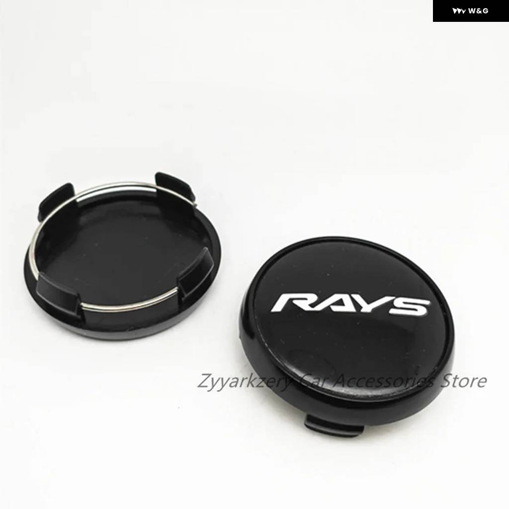 te37センターキャップのおすすめ人気商品一覧 通販 - Yahoo!ショッピング