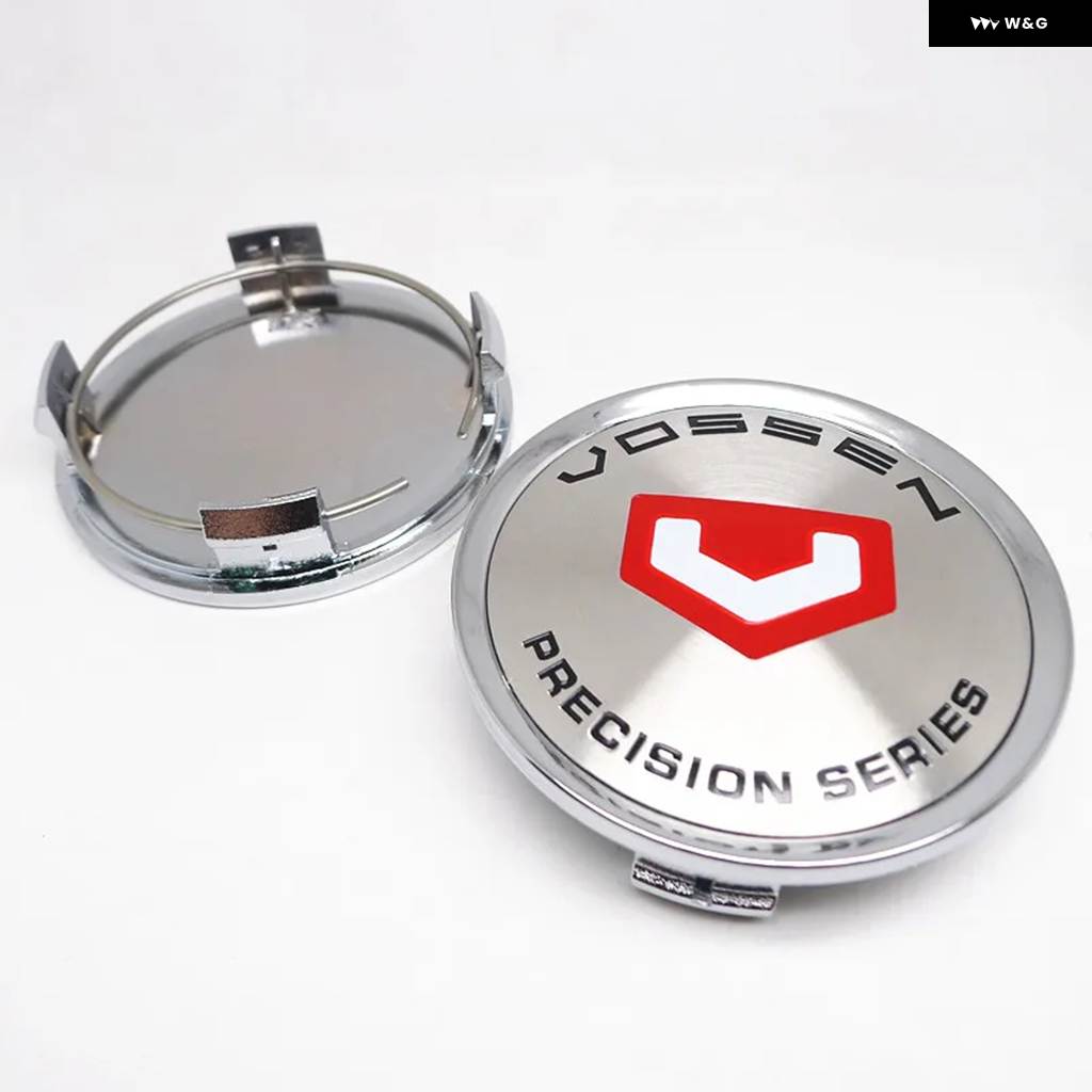 vossen センターキャップの商品一覧 通販 - Yahoo!ショッピング