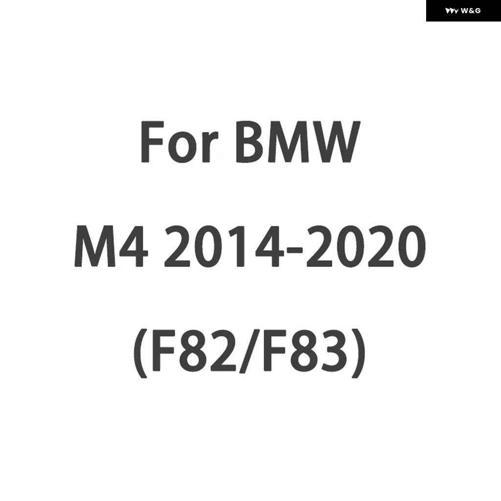 並行輸入品 車カバー BMW M2 M3 M4 M5 M6 M8 E60 E61 E63 E64 E90 E92 E93 F06 F10 F80 F82 F83 F87 F90 F91 F92 F93 G87 G90の画像