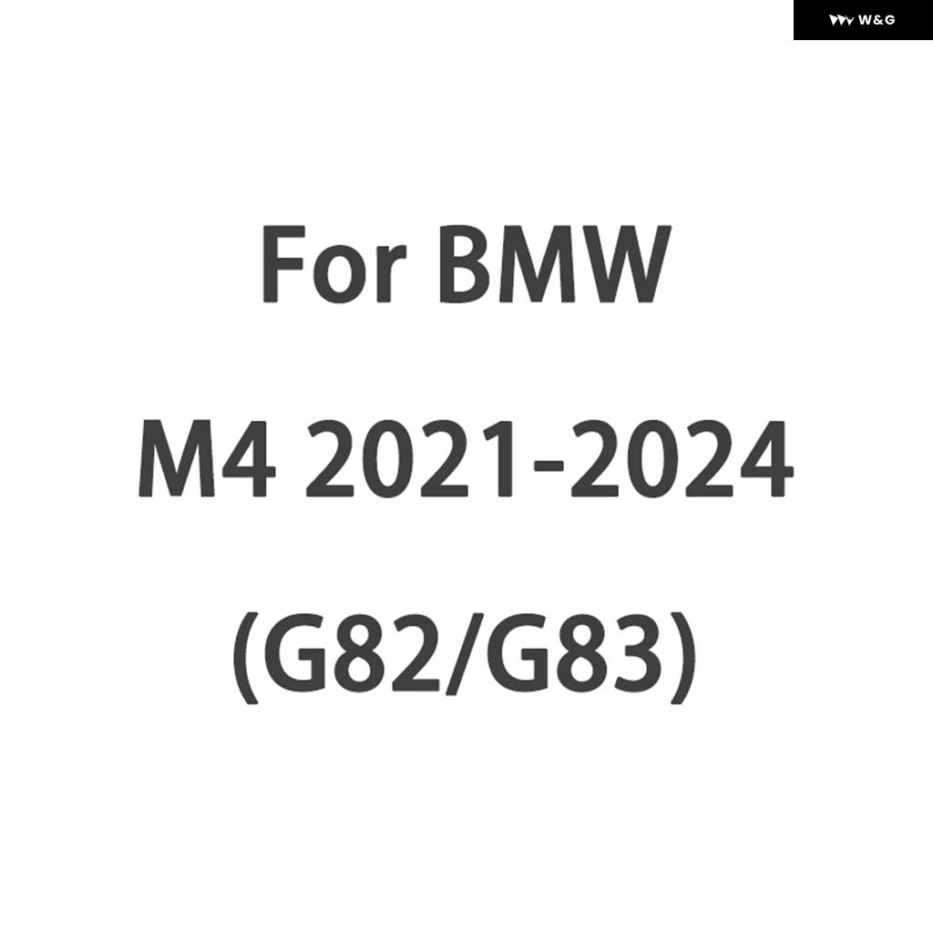 並行輸入品 車カバー BMW M2 M3 M4 M5 M6 M8 E60 E61 E63 E64 E90 E92 E93 F06 F10 F80 F82 F83 F87 F90 F91 F92 F93 G87 G90の画像