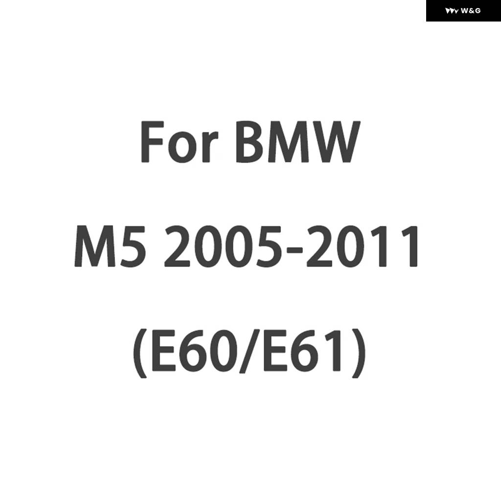 並行輸入品 車カバー BMW M2 M3 M4 M5 M6 M8 E60 E61 E63 E64 E90 E92 E93 F06 F10 F80 F82 F83 F87 F90 F91 F92 F93 G87 G90の画像