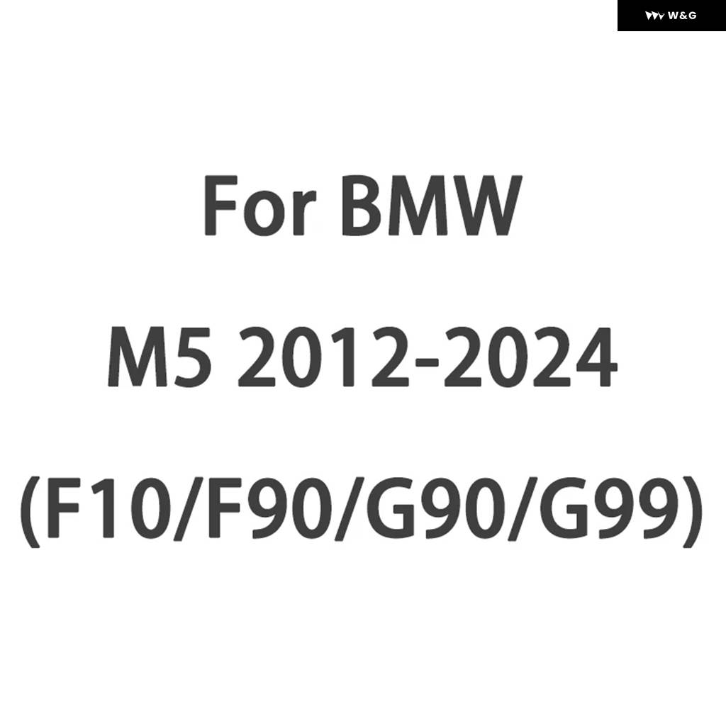 並行輸入品 車カバー BMW M2 M3 M4 M5 M6 M8 E60 E61 E63 E64 E90 E92 E93 F06 F10 F80 F82 F83 F87 F90 F91 F92 F93 G87 G90の画像