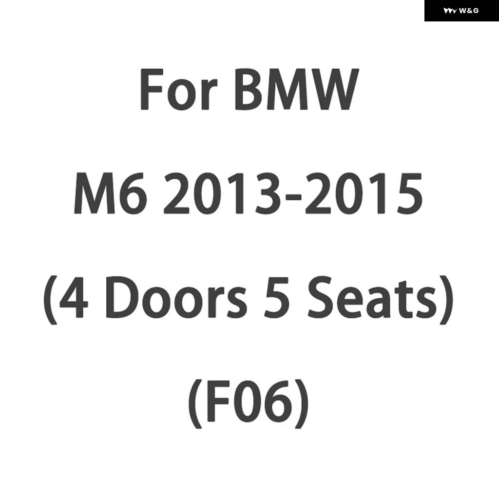 並行輸入品 車カバー BMW M2 M3 M4 M5 M6 M8 E60 E61 E63 E64 E90 E92 E93 F06 F10 F80 F82 F83 F87 F90 F91 F92 F93 G87 G90の画像