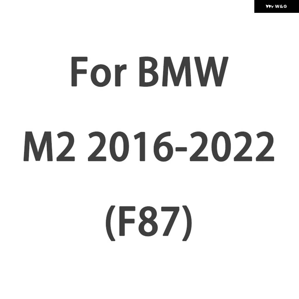 並行輸入品 車カバー BMW M2 M3 M4 M5 M6 M8 E60 E61 E63 E64 E90 E92 E93 F06 F10 F80 F82 F83 F87 F90 F91 F92 F93 G87 G90の画像