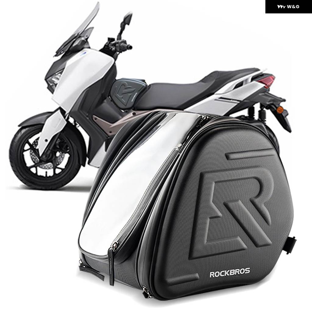 並行輸入品 防水 バイク ペダルトンネルバッグ タンクバッグ ヤマハ