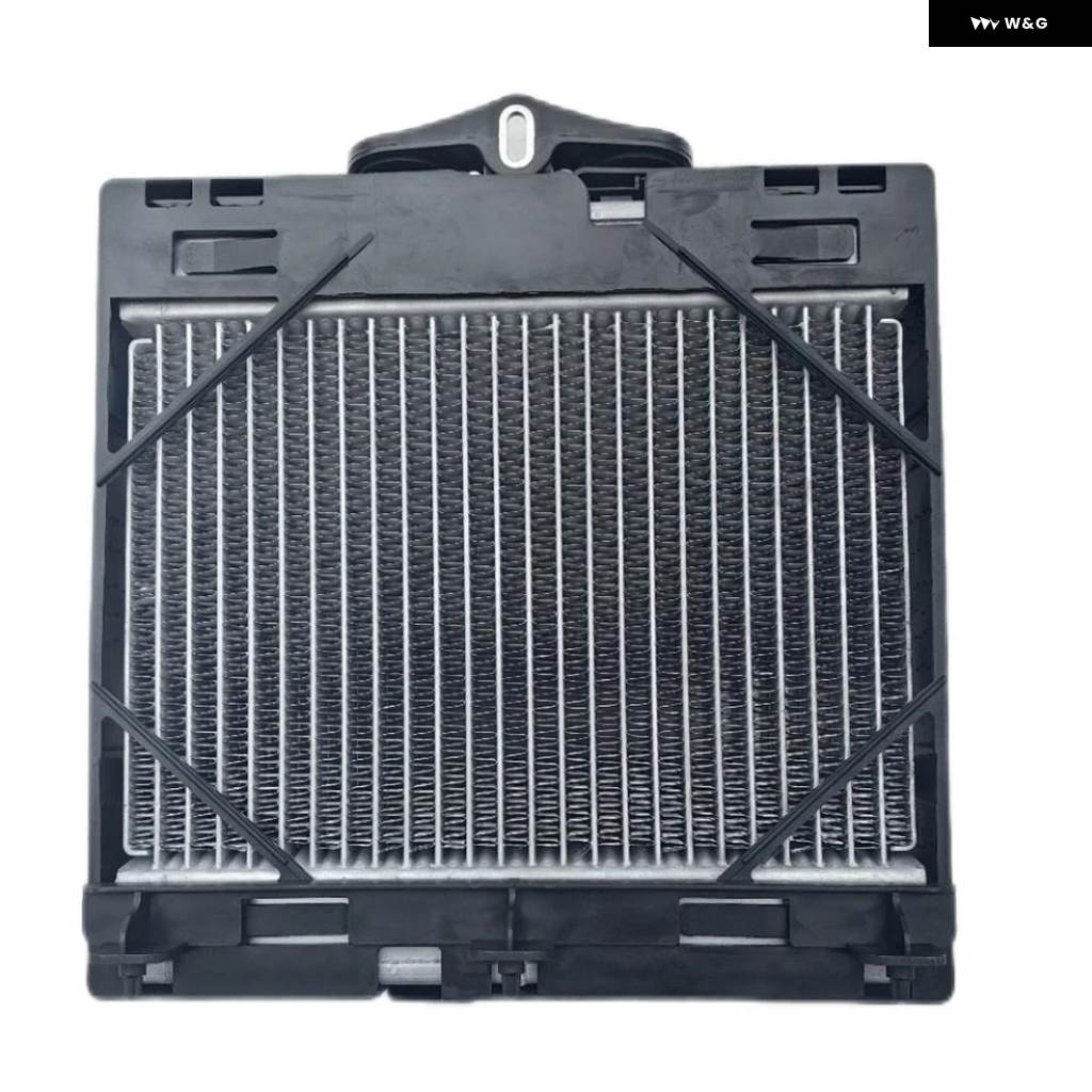 並行輸入品 17117802662 エンジン 補助 ラジエーター ブラケット 右 BMW F07 F10 F18 528I 535I F06 F12 F13 640I F02 740LI N55_1