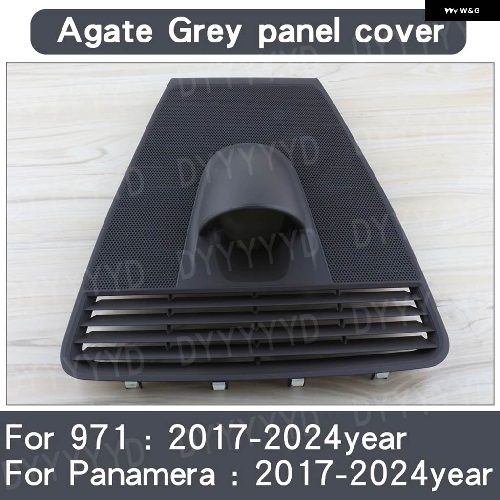 並行輸入品 スポーツ クロノ ポルシェ パナメーラ 970 971 976