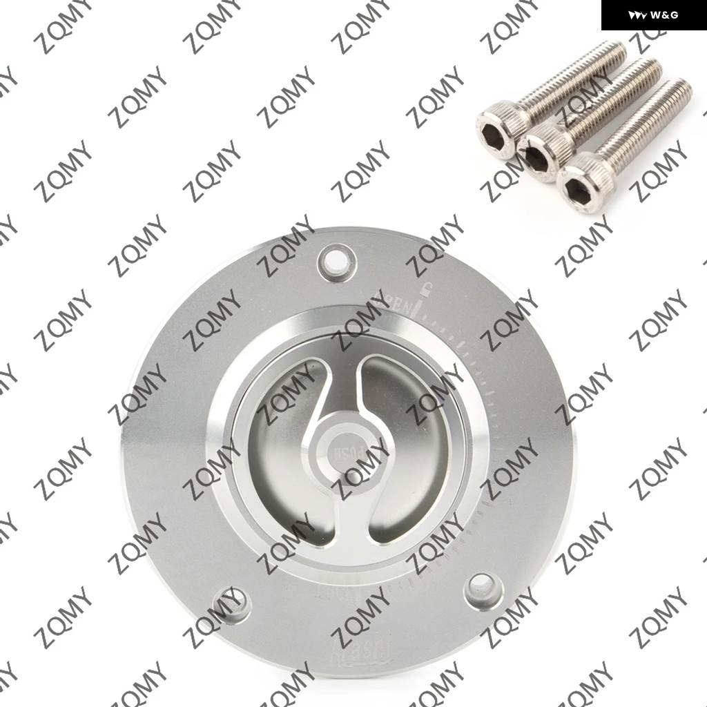 並行輸入品 オートバイ オイル燃料 ガスタンク タンクキャップ カバー GSXR600 750 1000 GSX 650F 1250F1300R ハヤブサ SV650 SV1000の画像