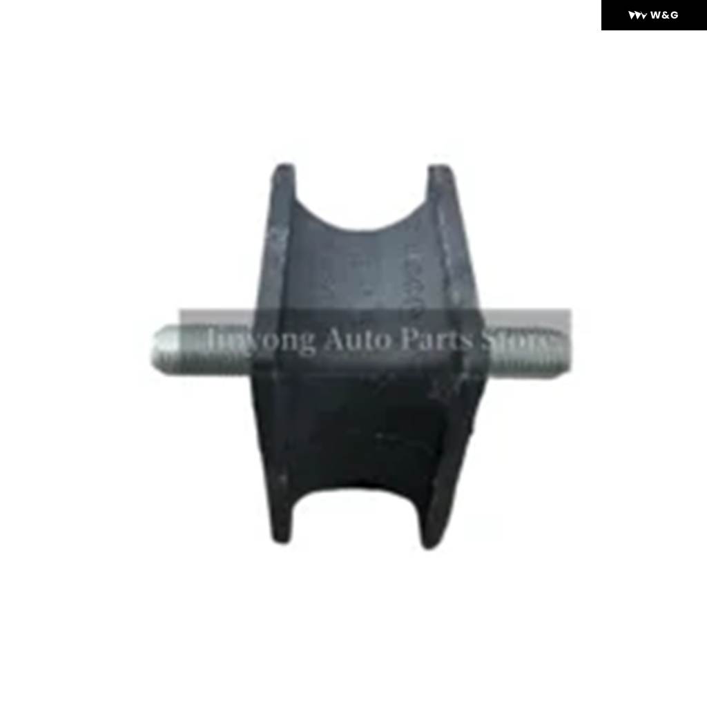 並行輸入品 ジムニー トランスファーケース マシンフット ゴム製バッファー ブラケット 29610-81A20_1