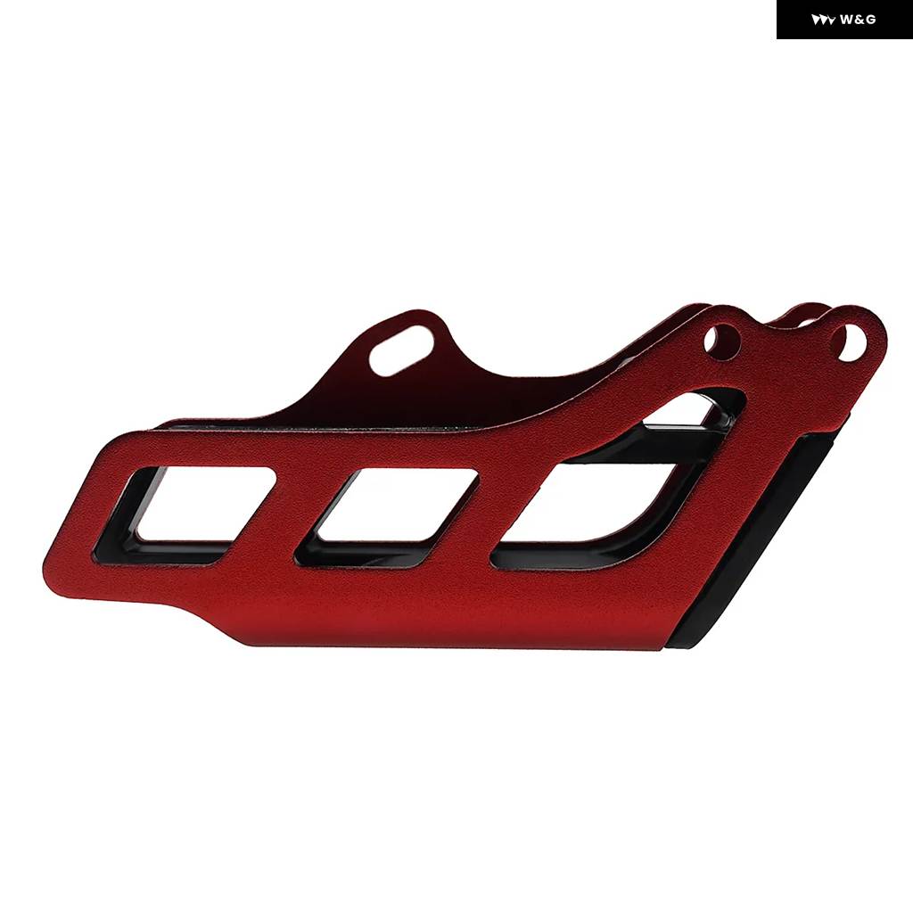 crf125f アンダーガードの商品一覧 通販 - Yahoo!ショッピング