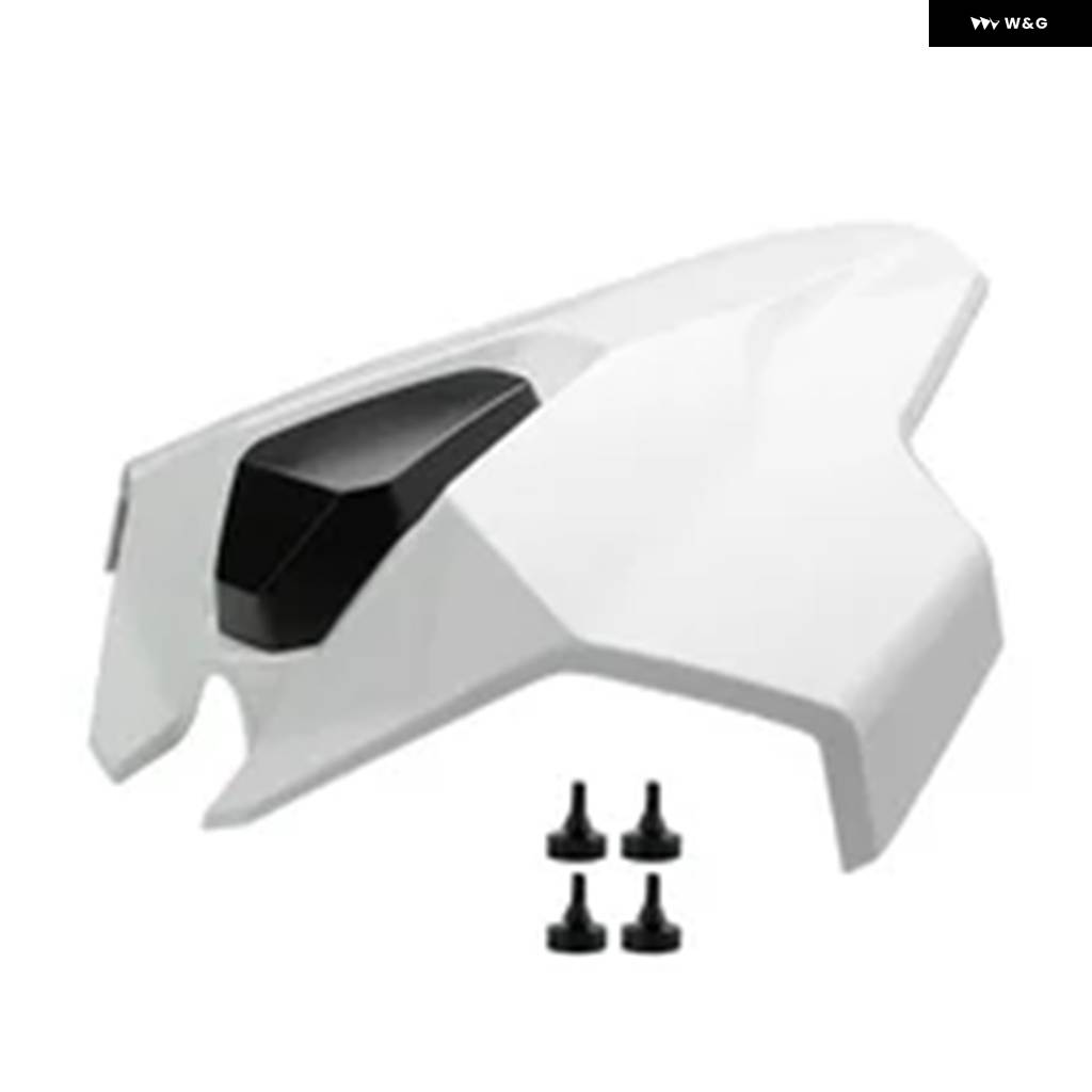 並行輸入品 BMW S1000RR 2023 - 25 テール フェアリング カウル リア