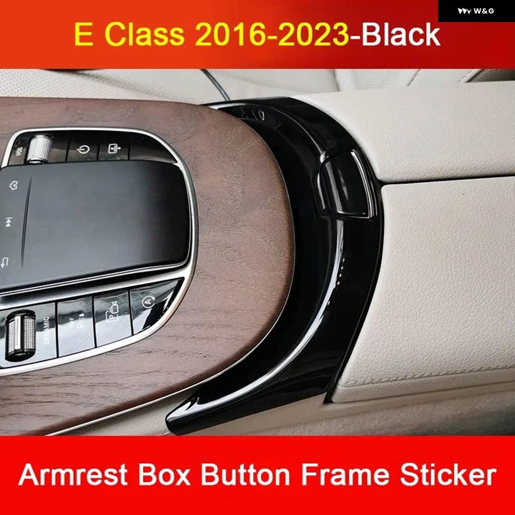 ブランド登録なし - 並行輸入品 鉄道車両一部分 真っただ中 コンソール アームレスト ボックス席 ダイアログボックス 刈り込み 取りまかなう ひな型 メルセデス ベンツ C E 位置付け GLC W20