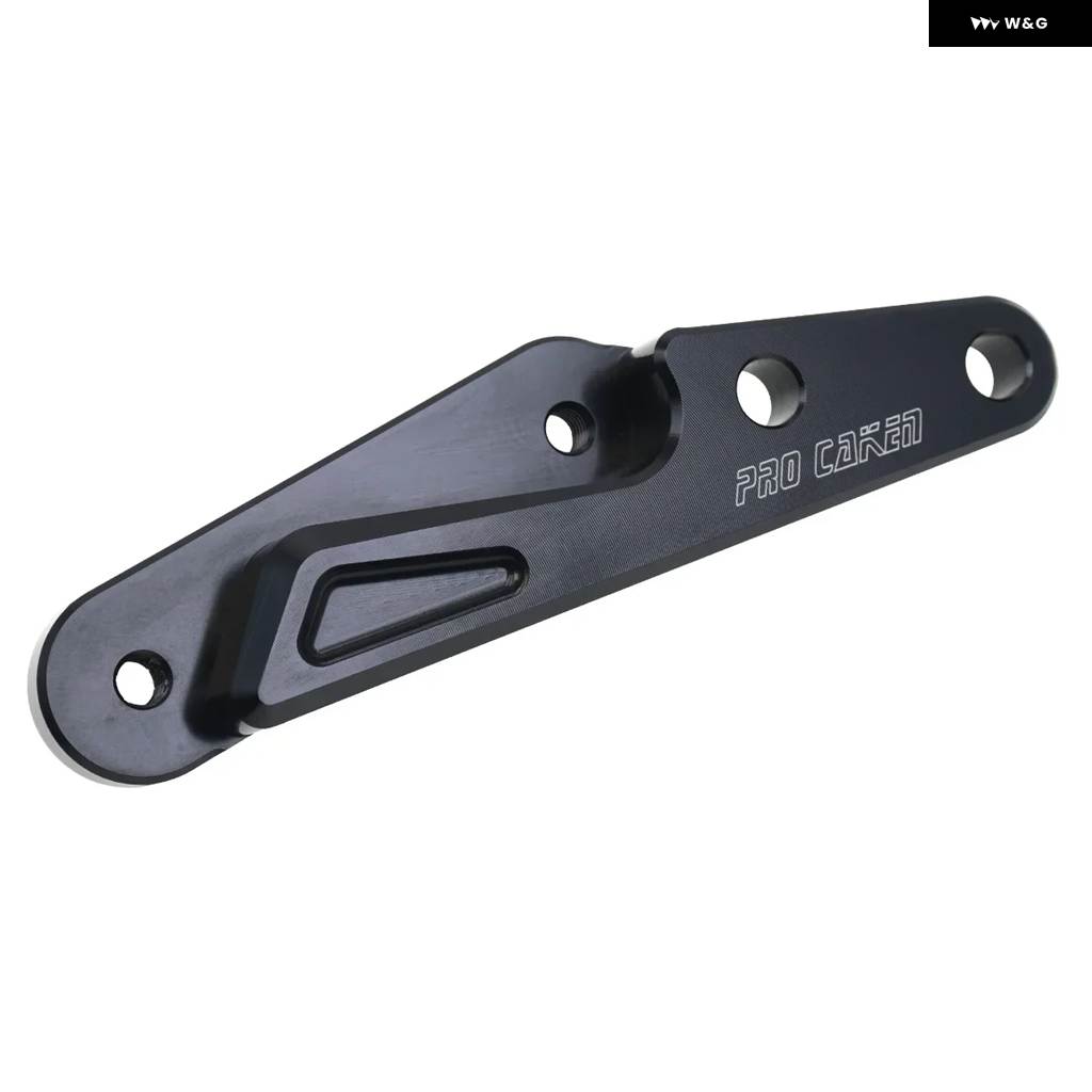 ブランド登録なし - 並行輸入品 ホンダ 向こう正面フローティング うち切りレコード盤 320MMローターディスク CRF450 250RX CRF450X CRF250X CRF450R CRF
