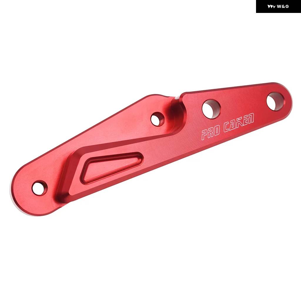 ブランド登録なし - 並行輸入品 ホンダ 向こう正面フローティング うち切りレコード盤 320MMローターディスク CRF450 250RX CRF450X CRF250X CRF450R CRF