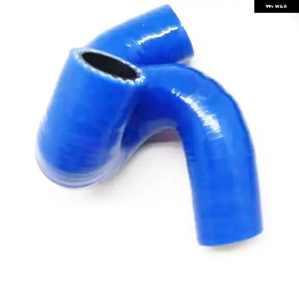 ブランド登録なし - 並行輸入品 06A103221BG 06A 103 221 AA 1999-2003 アウディ A3 S3 桑トロ 1.8T 225 HP ケイ素樹脂 スターター入れもの