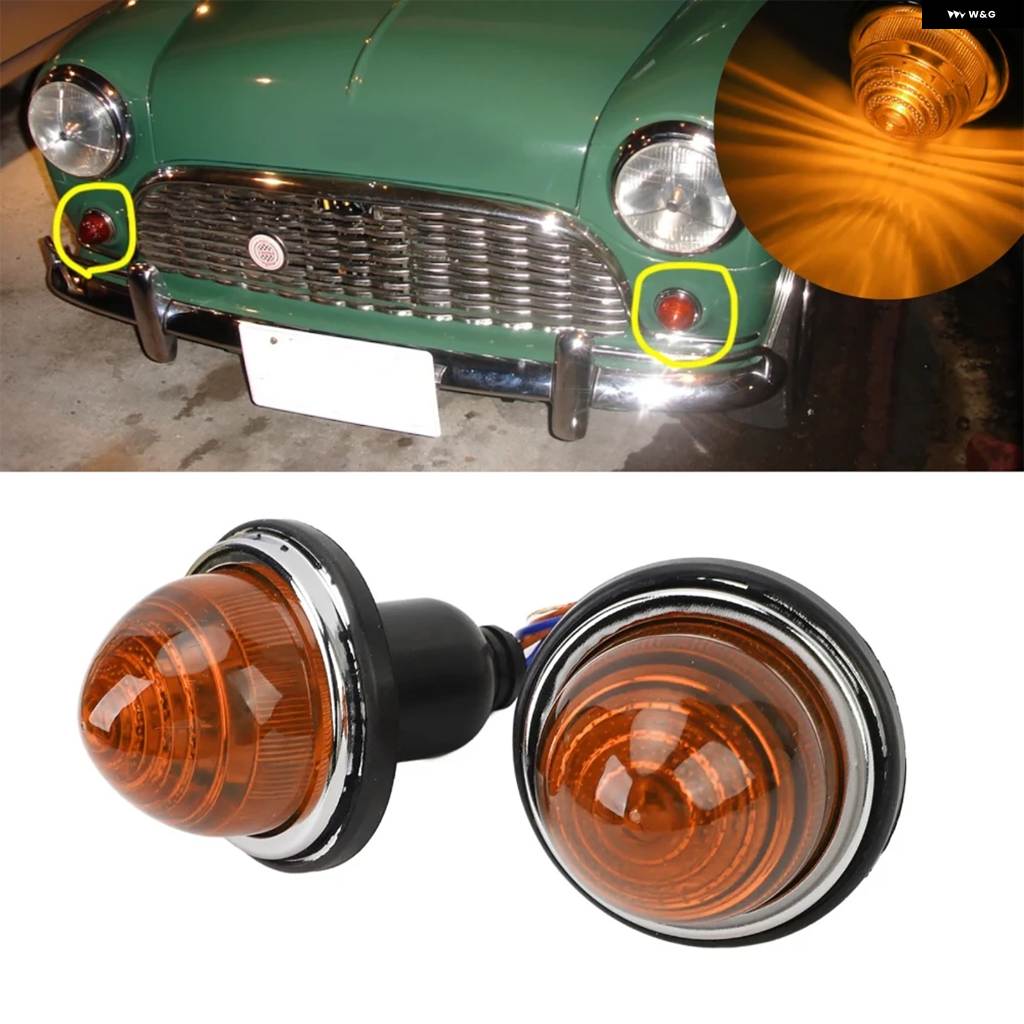 ルーカス ウインカーのおすすめ人気商品一覧 通販 - Yahoo!ショッピング