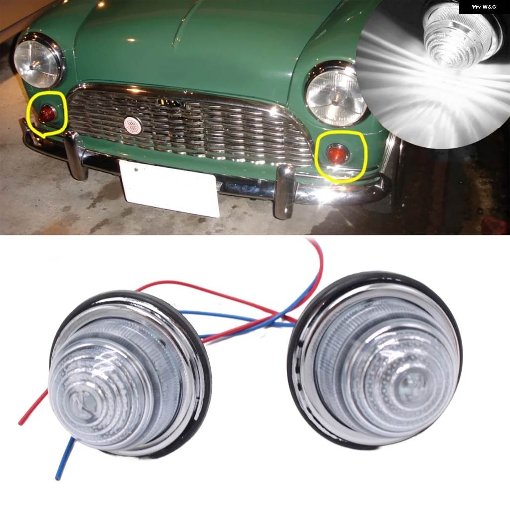 ルーカス ウインカー（自動車） | 車、バイク、自転車 のおすすめ人気