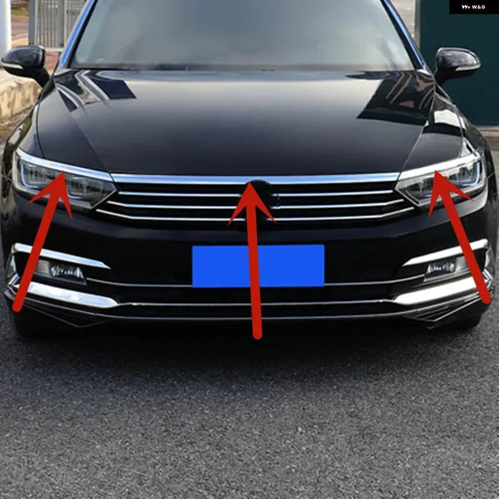 並行輸入品 VW フォルクスワーゲン パサート B8 セダン ヴァリアント