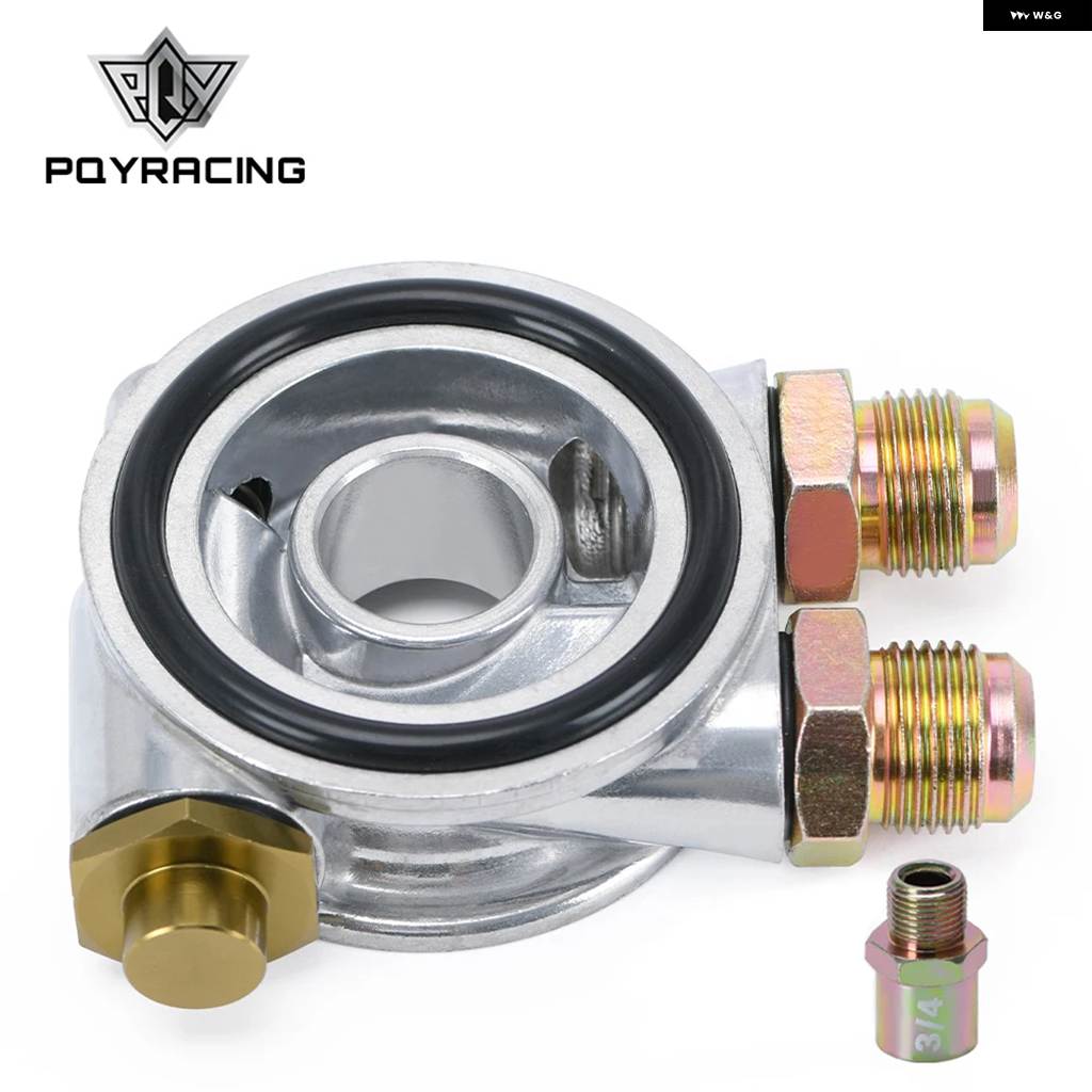 オイルクーラー サーモスタットのおすすめ人気商品一覧 通販 - Yahoo